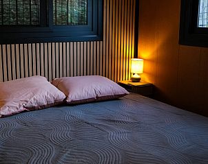 Verblijf 424416 - Vakantiewoning Hart van Brabant - Vakantiehuisje in Berlicum