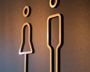 Verblijf 424416 - Vakantiewoning Hart van Brabant - Vakantiehuisje in Berlicum