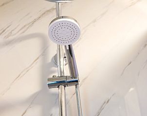 Verblijf 424416 - Vakantiewoning Hart van Brabant - Vakantiehuisje in Berlicum