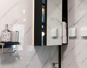 Verblijf 424416 - Vakantiewoning Hart van Brabant - Vakantiehuisje in Berlicum