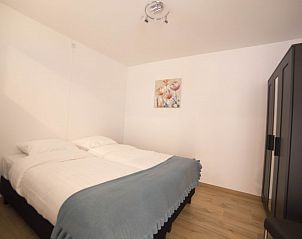 Guest house 425005 - Apartment Hart van Brabant - De Runsvoort