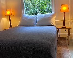 Guest house 425008 - Holiday property Hart van Brabant - Huisje in Helvoirt