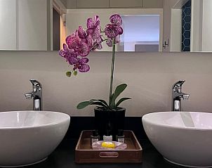 Guest house 425008 - Holiday property Hart van Brabant - Huisje in Helvoirt