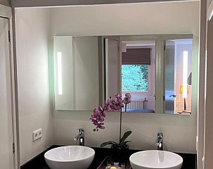Guest house 425008 - Holiday property Hart van Brabant - Huisje in Helvoirt