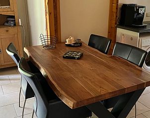 Guest house 425009 - Holiday property Hart van Brabant - Huisje in Helvoirt