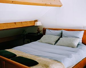 Guest house 425410 - Holiday property Hart van Brabant - Vakantiehuisje in Gemonde