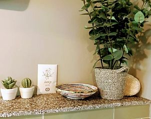 Guest house 425410 - Holiday property Hart van Brabant - Vakantiehuisje in Gemonde