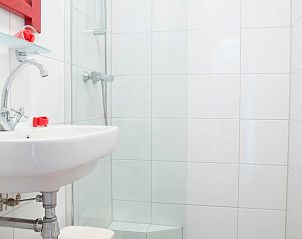 Unterkunft 425503 - Ferienhaus Hart van Brabant - Huisje in Haghorst