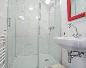 Unterkunft 425503 - Ferienhaus Hart van Brabant - Huisje in Haghorst