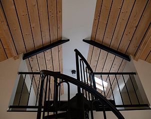 Unterkunft 425605 - Ferienhaus Hart van Brabant - Vakantiehuis in Boxtel