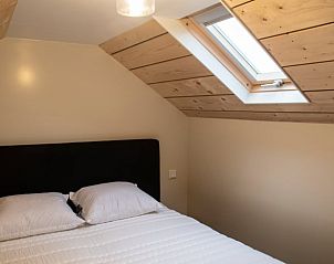 Unterkunft 425605 - Ferienhaus Hart van Brabant - Vakantiehuis in Boxtel