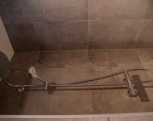 Unterkunft 425605 - Ferienhaus Hart van Brabant - Vakantiehuis in Boxtel