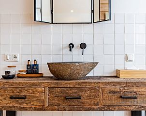 Verblijf 425607 - Vakantiewoning Hart van Brabant - Vakantiehuisje in Boxtel