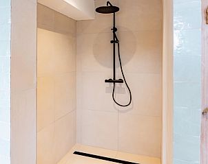 Verblijf 425607 - Vakantiewoning Hart van Brabant - Vakantiehuisje in Boxtel