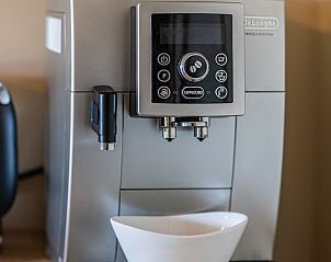 Verblijf 425607 - Vakantiewoning Hart van Brabant - Vakantiehuisje in Boxtel