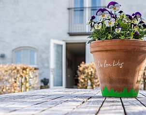 Verblijf 425607 - Vakantiewoning Hart van Brabant - Vakantiehuisje in Boxtel