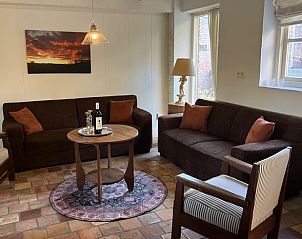 Guest house 425609 - Holiday property Hart van Brabant - Vakantiehuis in Boxtel