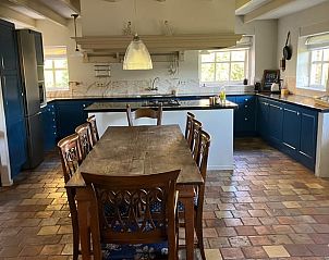 Guest house 425609 - Holiday property Hart van Brabant - Vakantiehuis in Boxtel