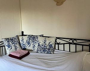 Guest house 425609 - Holiday property Hart van Brabant - Vakantiehuis in Boxtel