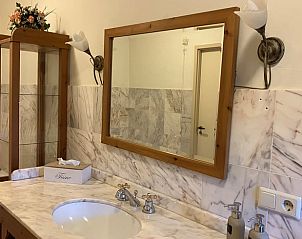 Guest house 425609 - Holiday property Hart van Brabant - Vakantiehuis in Boxtel