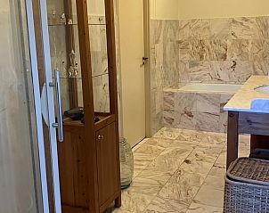 Guest house 425609 - Holiday property Hart van Brabant - Vakantiehuis in Boxtel