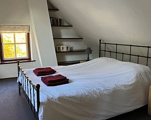 Guest house 425609 - Holiday property Hart van Brabant - Vakantiehuis in Boxtel