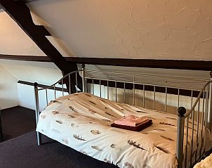 Guest house 425609 - Holiday property Hart van Brabant - Vakantiehuis in Boxtel