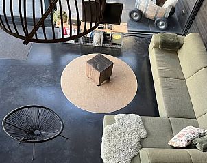 Verblijf 425610 - Vakantiewoning Hart van Brabant - Huisje in Boxtel