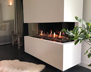 Verblijf 425610 - Vakantiewoning Hart van Brabant - Huisje in Boxtel