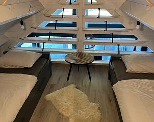 Verblijf 425610 - Vakantiewoning Hart van Brabant - Huisje in Boxtel