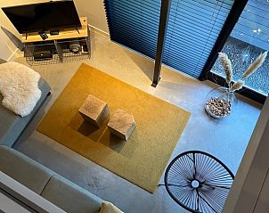 Verblijf 425610 - Vakantiewoning Hart van Brabant - Huisje in Boxtel