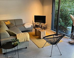 Verblijf 425610 - Vakantiewoning Hart van Brabant - Huisje in Boxtel