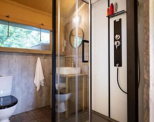 Unterkunft 425709 - Zelthaus Hart van Brabant - Farmtent