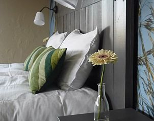 Guest house 426204 - Holiday property Hart van Brabant - Vakantiehuis in Helenaveen