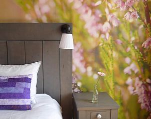 Guest house 426204 - Holiday property Hart van Brabant - Vakantiehuis in Helenaveen