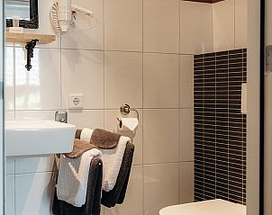 Guest house 426204 - Holiday property Hart van Brabant - Vakantiehuis in Helenaveen