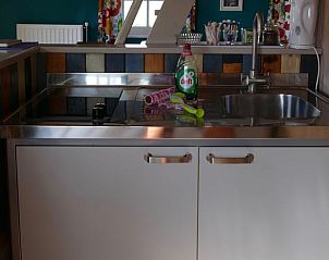 Guest house 426206 - Holiday property Hart van Brabant - Vakantiehuis in Helenaveen