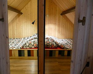 Guest house 426206 - Holiday property Hart van Brabant - Vakantiehuis in Helenaveen