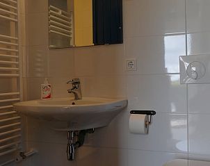 Guest house 426206 - Holiday property Hart van Brabant - Vakantiehuis in Helenaveen
