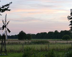 Guest house 426206 - Holiday property Hart van Brabant - Vakantiehuis in Helenaveen