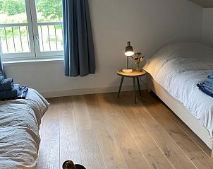 Guest house 426301 - Holiday property Hart van Brabant - Vakantiehuis in Sint Michielsgestel