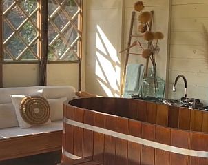 Guest house 426303 - Holiday property Hart van Brabant - Vakantiehuis in Sint Michielsgestel