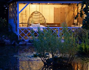 Guest house 426303 - Holiday property Hart van Brabant - Vakantiehuis in Sint Michielsgestel