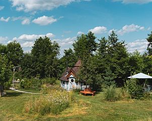 Guest house 426303 - Holiday property Hart van Brabant - Vakantiehuis in Sint Michielsgestel