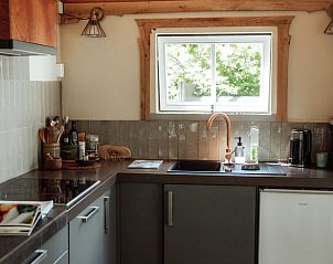 Guest house 426303 - Holiday property Hart van Brabant - Vakantiehuis in Sint Michielsgestel
