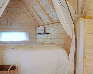 Guest house 426303 - Holiday property Hart van Brabant - Vakantiehuis in Sint Michielsgestel