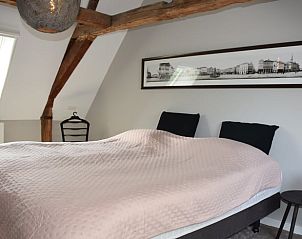 Guest house 426309 - Holiday property Hart van Brabant - Vakantiehuisje in Sint-Michielsgestel