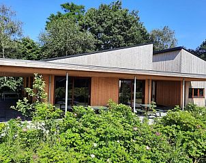 Guest house 426405 - Holiday property Hart van Brabant - Vakantiehuisje in Loon op Zand