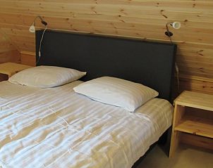 Guest house 426407 - Holiday property Hart van Brabant - Vakantiehuisje in Loon op Zand