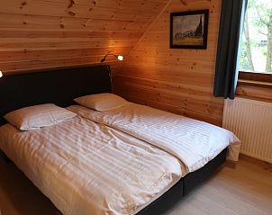 Guest house 426407 - Holiday property Hart van Brabant - Vakantiehuisje in Loon op Zand